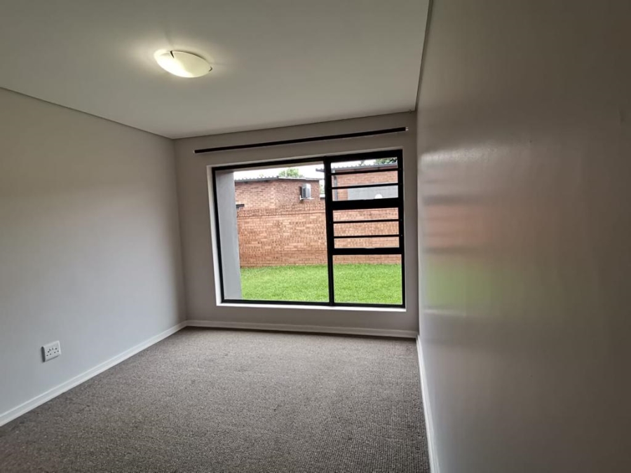 3 Bedroom Property for Sale in Spitskop SH Free State